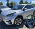 Киа Niro, объемом двигателя 0 л и пробегом 101 тыс. км за 21900 $, фото 1 на Automoto.ua