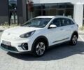 Киа Niro, объемом двигателя 0 л и пробегом 130 тыс. км за 18900 $, фото 1 на Automoto.ua