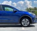 Кіа Niro, об'ємом двигуна 0 л та пробігом 50 тис. км за 17900 $, фото 6 на Automoto.ua