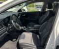 Киа Niro, объемом двигателя 0 л и пробегом 100 тыс. км за 20250 $, фото 10 на Automoto.ua
