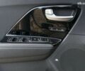 Киа Niro, объемом двигателя 0 л и пробегом 88 тыс. км за 23900 $, фото 6 на Automoto.ua