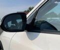Киа Niro, объемом двигателя 0 л и пробегом 86 тыс. км за 21300 $, фото 25 на Automoto.ua