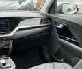 Киа Niro, объемом двигателя 0 л и пробегом 40 тыс. км за 23100 $, фото 19 на Automoto.ua