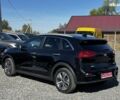 Киа Niro, объемом двигателя 0 л и пробегом 59 тыс. км за 23900 $, фото 4 на Automoto.ua