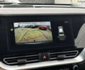 Киа Niro, объемом двигателя 0 л и пробегом 60 тыс. км за 21999 $, фото 18 на Automoto.ua