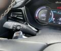 Киа Niro, объемом двигателя 0 л и пробегом 96 тыс. км за 20600 $, фото 29 на Automoto.ua