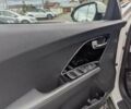 Киа Niro, объемом двигателя 0 л и пробегом 50 тыс. км за 17300 $, фото 3 на Automoto.ua