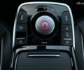 Киа Niro, объемом двигателя 0 л и пробегом 62 тыс. км за 23600 $, фото 18 на Automoto.ua