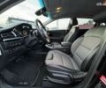 Киа Niro, объемом двигателя 0 л и пробегом 80 тыс. км за 21250 $, фото 28 на Automoto.ua