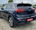 Киа Niro, объемом двигателя 0 л и пробегом 105 тыс. км за 20300 $, фото 21 на Automoto.ua