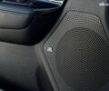 Киа Niro, объемом двигателя 0 л и пробегом 59 тыс. км за 23900 $, фото 20 на Automoto.ua