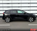 Киа Niro, объемом двигателя 0.15 л и пробегом 136 тыс. км за 18900 $, фото 3 на Automoto.ua