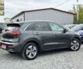 Киа Niro, объемом двигателя 0 л и пробегом 51 тыс. км за 22150 $, фото 8 на Automoto.ua