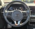 Киа Niro, объемом двигателя 0 л и пробегом 21 тыс. км за 22700 $, фото 31 на Automoto.ua
