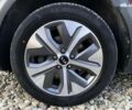 Киа Niro, объемом двигателя 0 л и пробегом 111 тыс. км за 20300 $, фото 27 на Automoto.ua