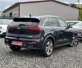 Киа Niro, объемом двигателя 0 л и пробегом 64 тыс. км за 22100 $, фото 13 на Automoto.ua