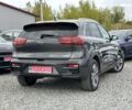 Киа Niro, объемом двигателя 0 л и пробегом 51 тыс. км за 22150 $, фото 10 на Automoto.ua