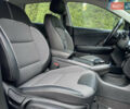 Киа Niro, объемом двигателя 0 л и пробегом 89 тыс. км за 18500 $, фото 44 на Automoto.ua