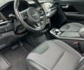 Киа Niro, объемом двигателя 0 л и пробегом 88 тыс. км за 18700 $, фото 6 на Automoto.ua