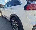 Киа Niro, объемом двигателя 0 л и пробегом 106 тыс. км за 19500 $, фото 12 на Automoto.ua