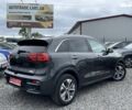 Киа Niro, объемом двигателя 0 л и пробегом 105 тыс. км за 20500 $, фото 19 на Automoto.ua