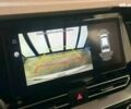 Киа Niro, объемом двигателя 0 л и пробегом 119 тыс. км за 18700 $, фото 28 на Automoto.ua
