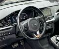 Кіа Niro, об'ємом двигуна 0 л та пробігом 44 тис. км за 21193 $, фото 16 на Automoto.ua