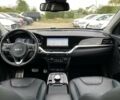 Киа Niro, объемом двигателя 0 л и пробегом 86 тыс. км за 22300 $, фото 3 на Automoto.ua