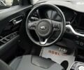 Киа Niro, объемом двигателя 0 л и пробегом 62 тыс. км за 21999 $, фото 26 на Automoto.ua