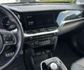 Киа Niro, объемом двигателя 0 л и пробегом 53 тыс. км за 19999 $, фото 20 на Automoto.ua