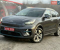 Кіа Niro, об'ємом двигуна 0 л та пробігом 84 тис. км за 19200 $, фото 1 на Automoto.ua