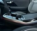 Киа Niro, объемом двигателя 0 л и пробегом 37 тыс. км за 23600 $, фото 13 на Automoto.ua