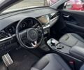 Киа Niro, объемом двигателя 0 л и пробегом 53 тыс. км за 19999 $, фото 16 на Automoto.ua
