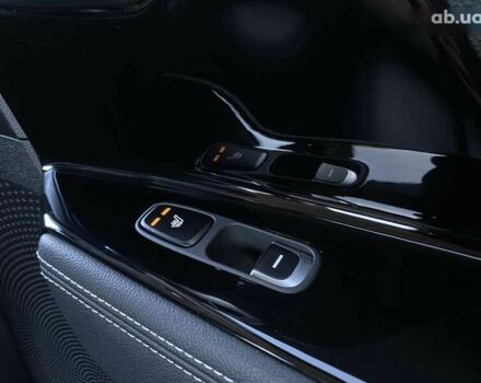 Киа Niro, объемом двигателя 0 л и пробегом 57 тыс. км за 23900 $, фото 18 на Automoto.ua