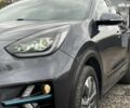 Кіа Niro, об'ємом двигуна 0 л та пробігом 44 тис. км за 21193 $, фото 9 на Automoto.ua