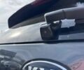 Киа Niro, объемом двигателя 0 л и пробегом 67 тыс. км за 22400 $, фото 12 на Automoto.ua