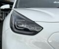 Киа Niro, объемом двигателя 0 л и пробегом 54 тыс. км за 21193 $, фото 13 на Automoto.ua