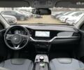 Киа Niro, объемом двигателя 0 л и пробегом 73 тыс. км за 19900 $, фото 2 на Automoto.ua
