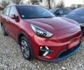 Киа Niro, объемом двигателя 0 л и пробегом 46 тыс. км за 19800 $, фото 19 на Automoto.ua