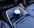 Киа Niro, объемом двигателя 0 л и пробегом 78 тыс. км за 22500 $, фото 7 на Automoto.ua