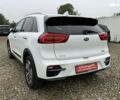 Киа Niro, объемом двигателя 0 л и пробегом 54 тыс. км за 24700 $, фото 21 на Automoto.ua
