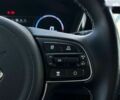 Киа Niro, объемом двигателя 0 л и пробегом 62 тыс. км за 24600 $, фото 10 на Automoto.ua