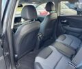 Киа Niro, объемом двигателя 0 л и пробегом 50 тыс. км за 21000 $, фото 26 на Automoto.ua