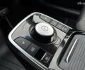 Киа Niro, объемом двигателя 0 л и пробегом 88 тыс. км за 22700 $, фото 14 на Automoto.ua