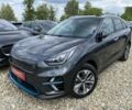 Киа Niro, объемом двигателя 0 л и пробегом 67 тыс. км за 23400 $, фото 15 на Automoto.ua