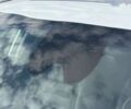 Киа Niro 2021 в Луцке на Automoto.ua Киа Niro, объемом двигателя 0 л и пробегом 82 тыс. км за 21627 $, фото 15 на Automoto.ua