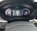 Киа Niro, объемом двигателя 0 л и пробегом 97 тыс. км за 19100 $, фото 24 на Automoto.ua