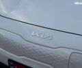 Киа Niro, объемом двигателя 0 л и пробегом 72 тыс. км за 23600 $, фото 17 на Automoto.ua