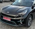 Киа Niro, объемом двигателя 0 л и пробегом 80 тыс. км за 21250 $, фото 3 на Automoto.ua