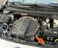 Киа Niro 2021 в Луцке на Automoto.ua Киа Niro, объемом двигателя 0 л и пробегом 82 тыс. км за 21627 $, фото 21 на Automoto.ua